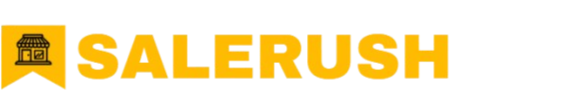 SaleRush